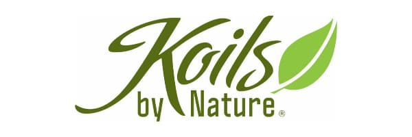Koils by Nature